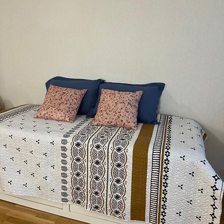 Studio Cosy 15 Mins De Paris Centre アニエール エクステリア 写真
